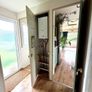 Renovated Mobile Home for Sale - Winter Pack Image 10