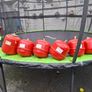 expansion tanks Image 4