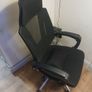 Desk/Computer/Gaming Chair Image 9