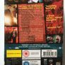 Supernatural - Season 01 (2005-2006) [DVD TV Boxsets Image 2