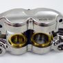 Brake Caliper Factory Ireland Image 4