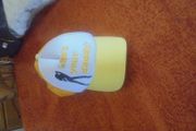 Baseball Hat for Sale