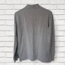 Ralph Lauren Polo Long Sleeve Image 6