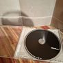 CD Underworld A Hundred  Days Off Image 4