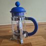 Bodum Caffettiera Image 2