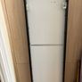 Full length IKEA wall mirror 40x160cm Image 5