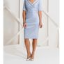 Occasion wear : MOTHER of the Bride/Groom size 14 Image 7