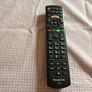 Panasonic 32" LCD TV Image 2