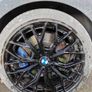 alloys and tyres Image 5