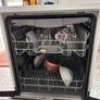 Dishwasher in a great condition Image 2
