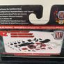 model car Image 3