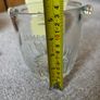 Brand New Jameson Irish Whiskey glass ice bucket Image 3