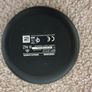 Samsung wireless charger Image 2