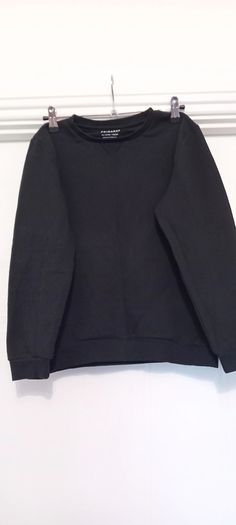 Boys Top&Tracksuit bottoms 8-10yrs