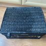 Dunnes Hamper (Empty) Image 2