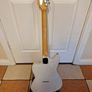 Vintage V65H (Jazzmaster) Image 5