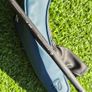 Taylormade Qi4D 3 Fairway Wood Reg ,RH Image 4