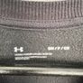 Under Armour SweatShirt - Small Men's Image 3