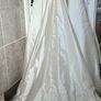 wedding dress Image 2