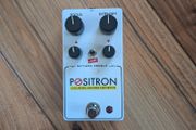 Mythos Positron Fuzz