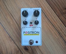 Mythos Positron Fuzz