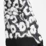 Maternity jumper Image 4