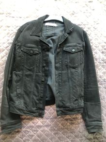 Mens Clothes