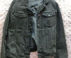 Mens Clothes