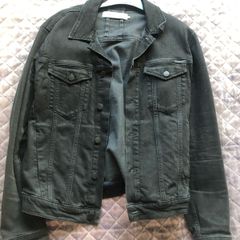 Mens Clothes