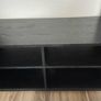 TV bench Image 2
