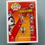 Funko Pop - Mad Moxxi 43 - Borderlands  - Vinyl Action Figure Image 3