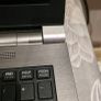 Toshiba Tecra Image 4