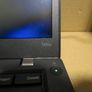 Laptop Lenovo ThinkPad T450s Image 3