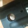 Toyota VVTI Petrol Black Plastic Cylinder Head Engine Cover Auris, Avensis, Corolla, Corolla Verso 11212-0D080 Image 7