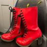 doc martens Image 5