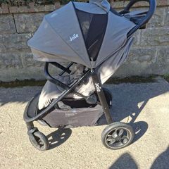 joie litetrax