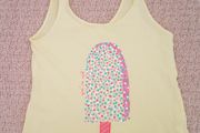Summer t-shirt