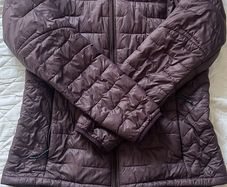 Women's Nano Puff Jacket from Patagonia
