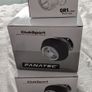 Fanatec CSL Wheelbase and Wheels Image 4