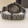 Emporio Armani men's watch Image 8