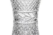 Waterford Crystal Vase