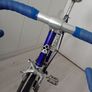 Colnago Super (roughly 1982 -1986 version) Image 8