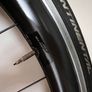 Hed Jet Rc Performance Series 46mm Rim Brake Image 2