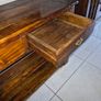Side table Image 2