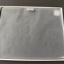 iPad M4 Pro 13 inch + Magic Keyboard + Pencil Pro + Apple Smart Folio Image 6