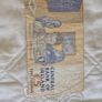 Irish Notes Image 6