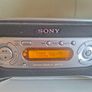 Sony Stereo Image 2