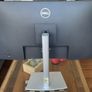 Monitor Dell 27" Image 2