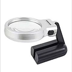 3 in 1 magnifier, Free Post