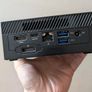 Mini PC - ASUS PN50 (Ryzen 7 4800U) + 32GB DDR4 + Windows 11, Office, etc Image 7